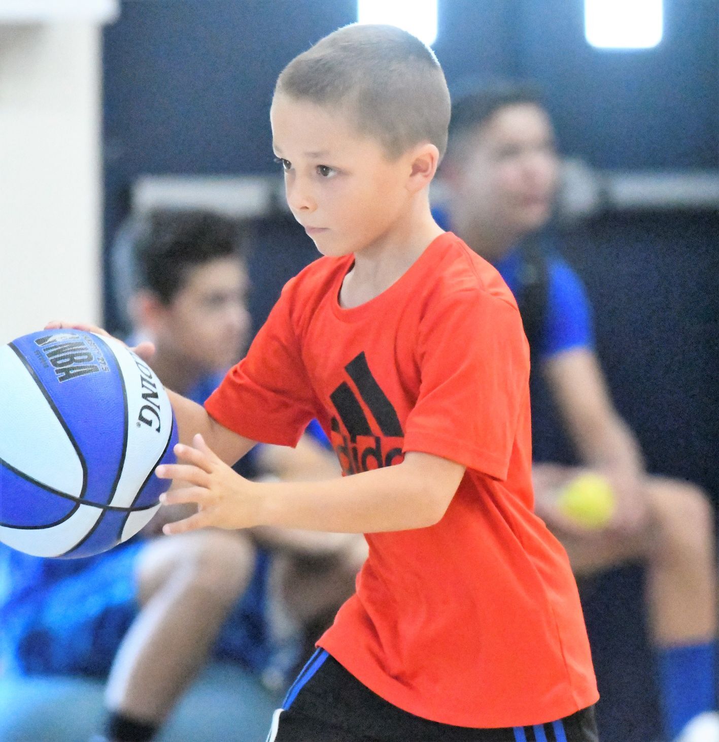 072121 VCA Camp 12.JPG